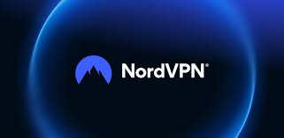 NordVPN – Best Overall VPN in the USA