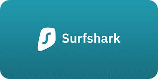 Surfshark – Best Value VPN in the USA