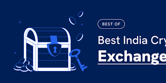 Best Crypto Exchange India: Top Platforms to Buy and Sell Crypto in 2025