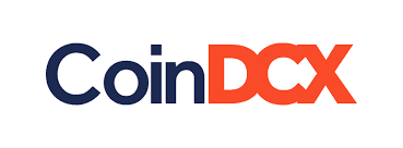 CoinDCX — Best Overall for Indian Users
