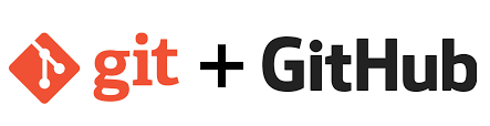 Git + GitHub / GitLab