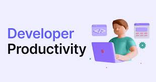 Developer Productivity Tools