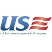 Best VPN US East Services in 2026