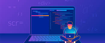 Best Tools for Programmers in 2026