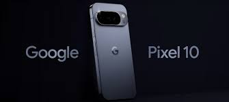 Set Up eSIM During Initial Pixel 10 Setup