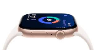 Apple Watch: Need eSIM?