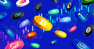 Top Crypto Trading Platforms 2026