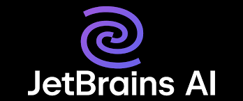 JetBrains AI Assistant — Best for IntelliJ IDEA Users