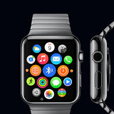 What is an eSIM on an Apple Watch?