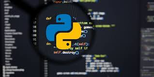 Best AI Tool for Coding Python
