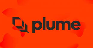 Plume Network (PLUME)