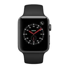 What About Using a Different eSIM Plan on Apple Watch?