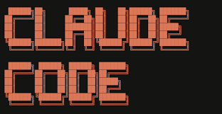 Claude for Coding (via Claude.ai or API) — Best for Complex Problem Solving
