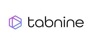 Tabnine — Best for Privacy-Conscious Teams