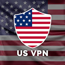 Best Free VPN in the US