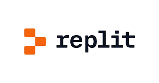 Replit (For Building Real Projects in Your Browser)