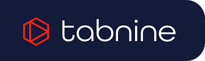 Tabnine (For Learning Inside Your Own Projects)