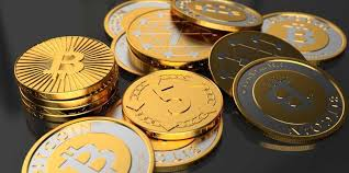 Best App to Buy Bitcoin India (2026)