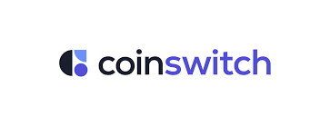 CoinSwitch