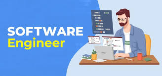 Best Tools for Software Engineers in 2026