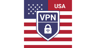 Best Free VPN for USA Location in 2026