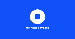 Coinbase Wallet — Best for Absolute Beginners