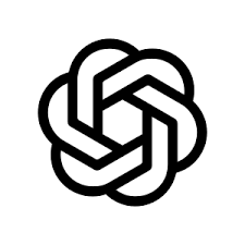 ChatGPT (OpenAI)