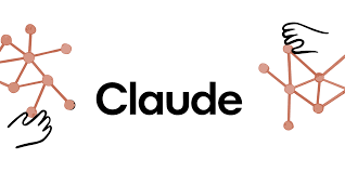 Claude (Anthropic)