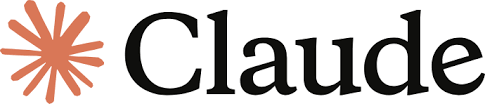 Claude (Anthropic)