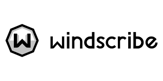 Windscribe — Best Free Plan Overall