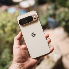 How to Activate eSIM on Pixel 10 Pro