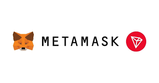 MetaMask — Best for Ethereum and Web3