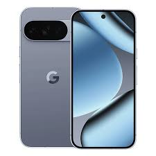 Display Specifications