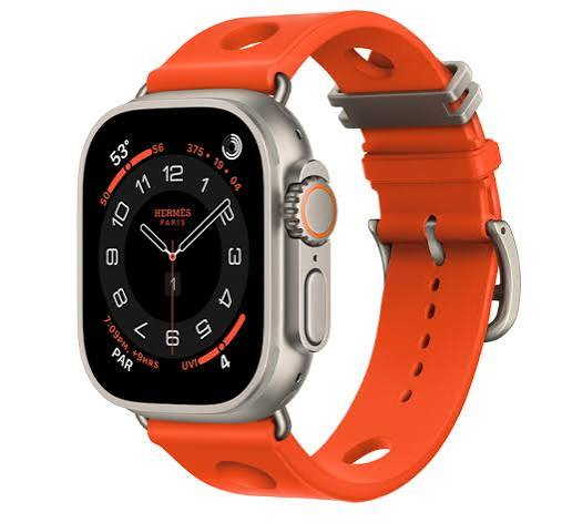 Does Airtel support eSIM on Apple Watch? Everything You Need to Know in 2026