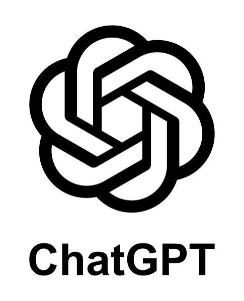 ChatGPT (via OpenAI)