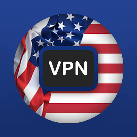 Best Free VPN for USA Server in 2026