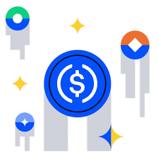 Coinbase Earn — Best for Learning and Earning