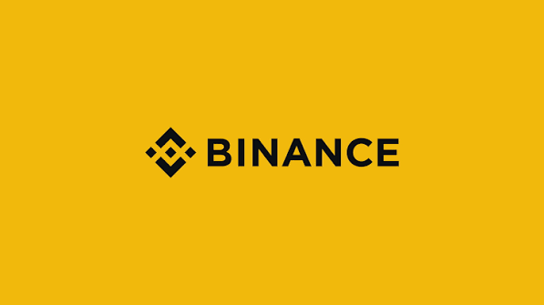 Binance — Staking, Launchpool, and Earn Features