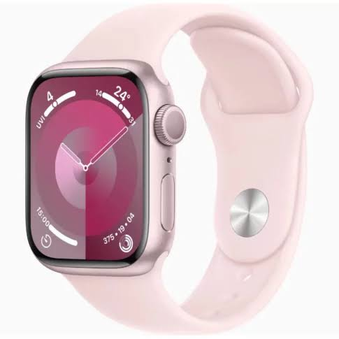 How do I activate Airtel eSIM on Apple Watch?