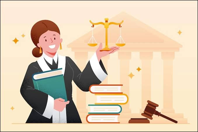 Best AI Tools for Lawyers in 2026