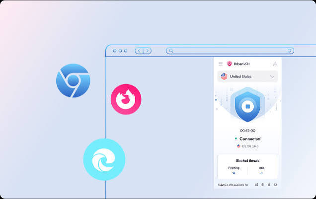 Free VPN USA Extension: Best Options to Try in 2026