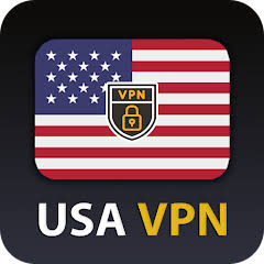 Free VPN App in the USA for 2026