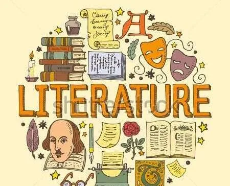 Best AI Tools for Literature Review in 2026