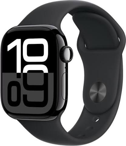 eSIM not working on iWatch— How to Fix It (2026)