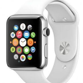 Common Reasons eSIM Stops Working on Apple Watch