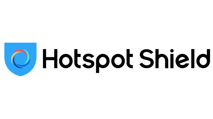 Hotspot Shield Free