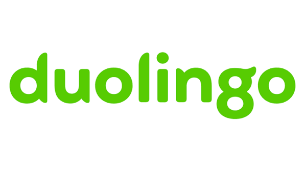 Duolingo (with Max)