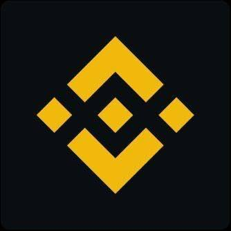 Binance