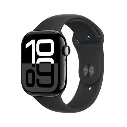 How to Activate eSIM on Apple Watch: Step-by-Step