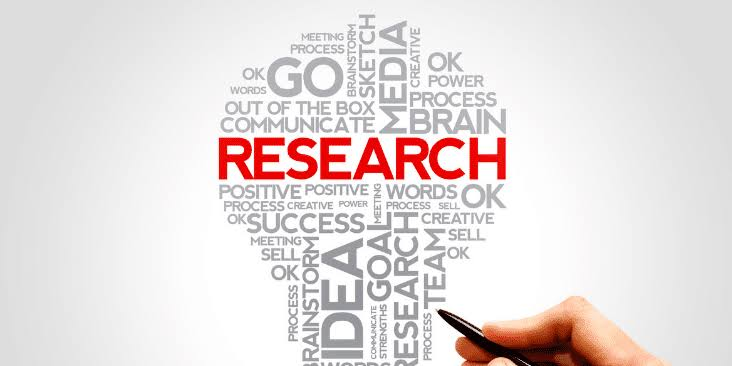 Best AI Tools for Research in 2026